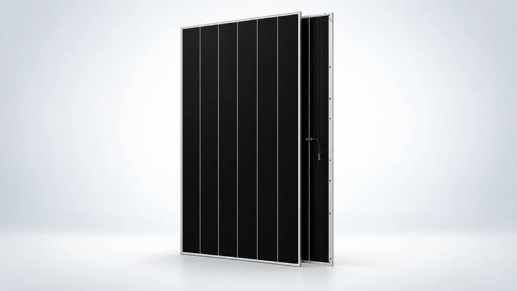 Aiko-Stellar-2N-Plus-78-Bifacial-Solar-Panel