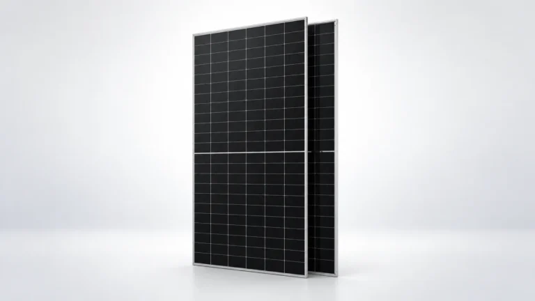 Aiko-Stellar-3N-Plus-72-Bifacial-Solar-Panel