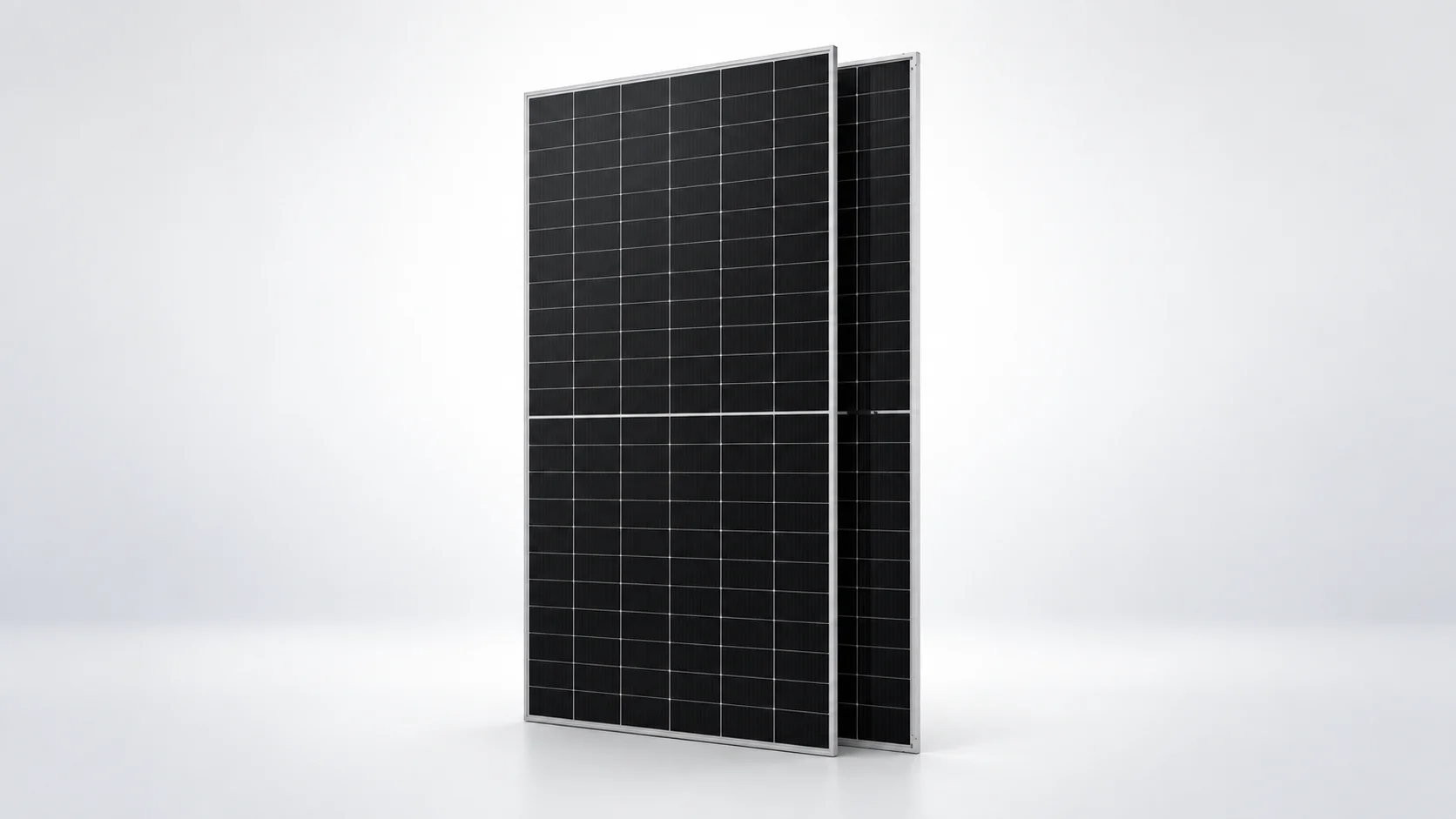 Aiko-Stellar-3N-Plus-72-Bifacial-Solar-Panel