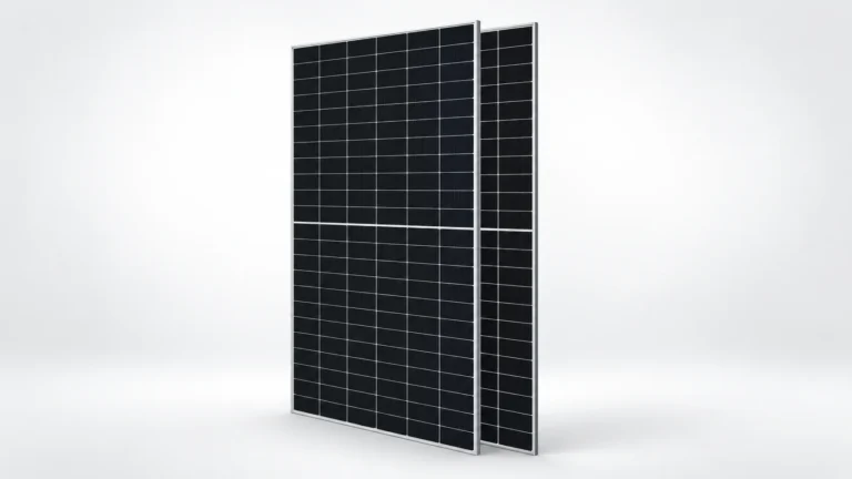 Astronergy-ASTRO-N5-Bifacial-Solar-Panel