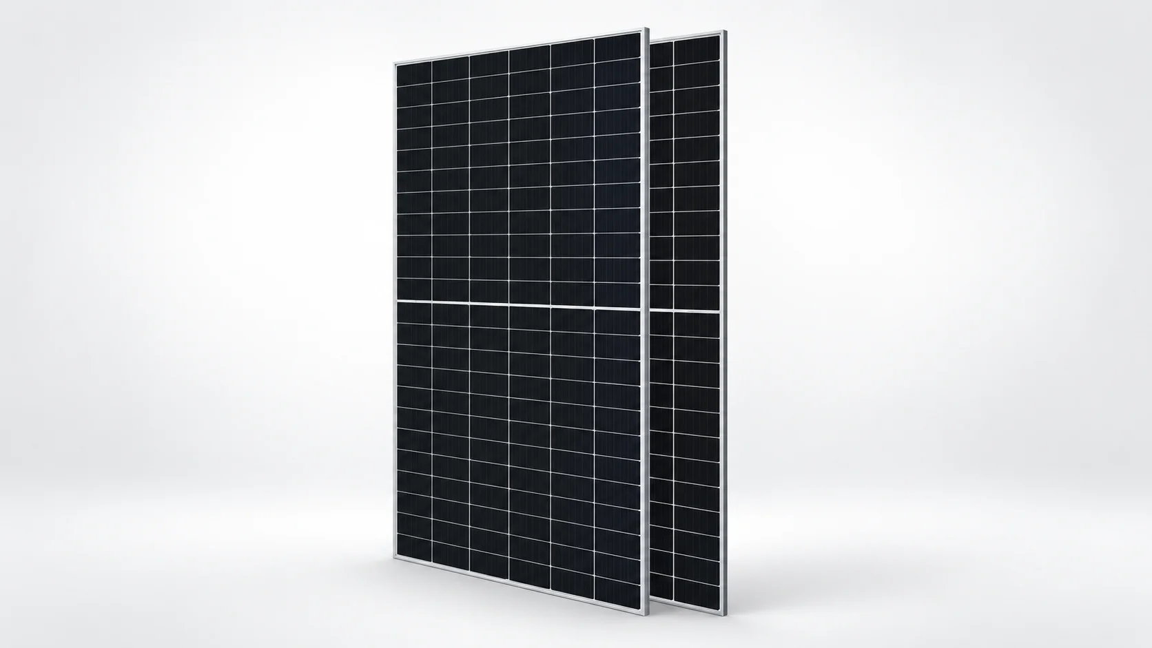 Astronergy-ASTRO-N5-Bifacial-Solar-Panel