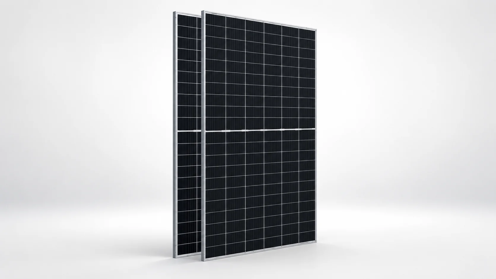 Astronergy-ASTRO-N7-Bifacial-Solar-Panel