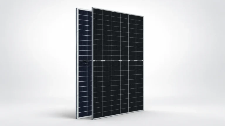 Astronergy-ASTRO-N8-Bifacial-Solar-Panel