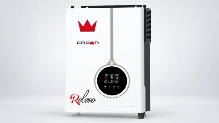 Crown-Relevo-6.2kW-Hybrid-Inverter