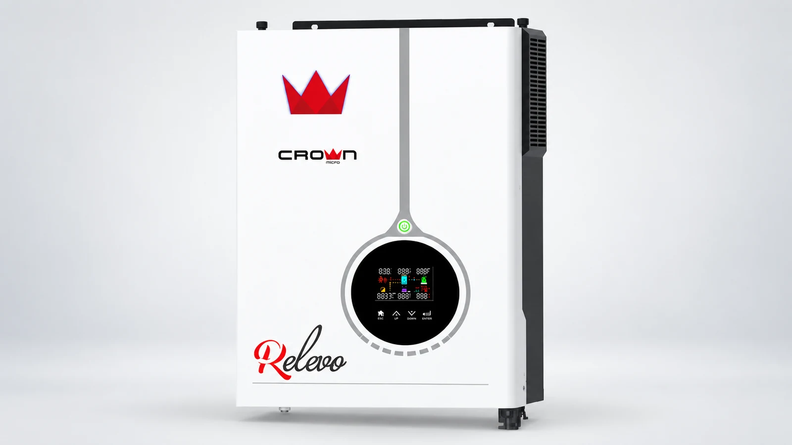 Crown-Relevo-6.2kW-Hybrid-Inverter