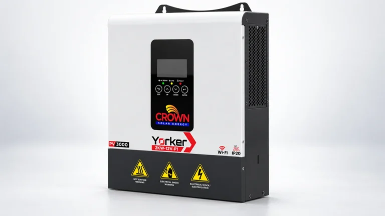 Crown-Yorker-2kW-Hybrid-Inverter