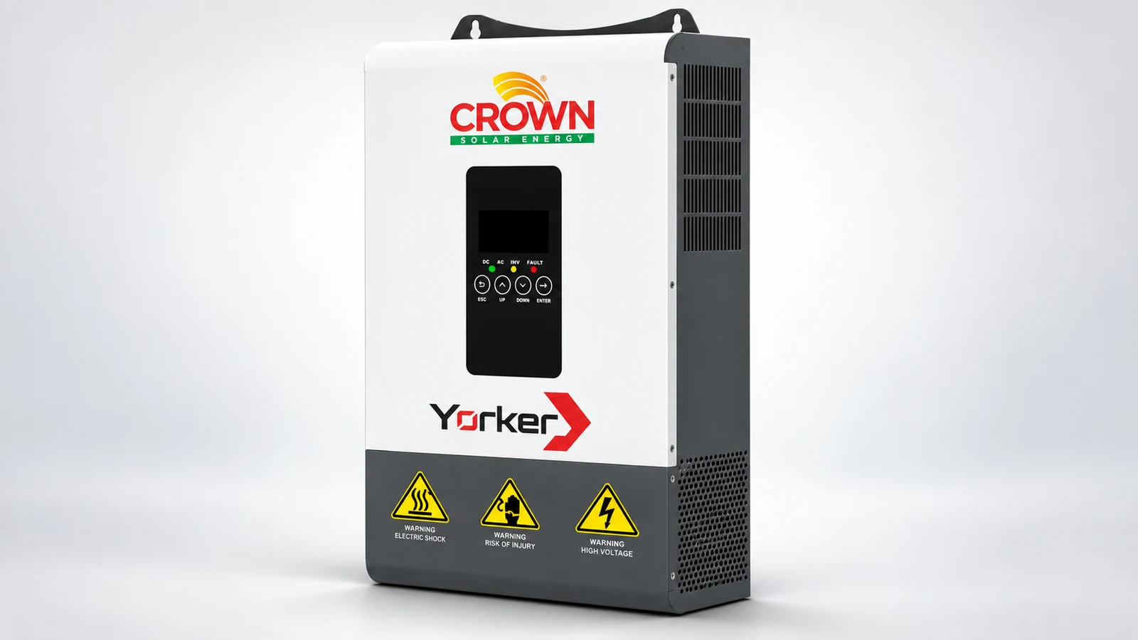 Crown-Yorker-5kW-Off-Grid-Inverter