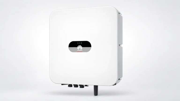 Huawei-SUN2000-4kW-KTL-L1-Hybrid-Inverter