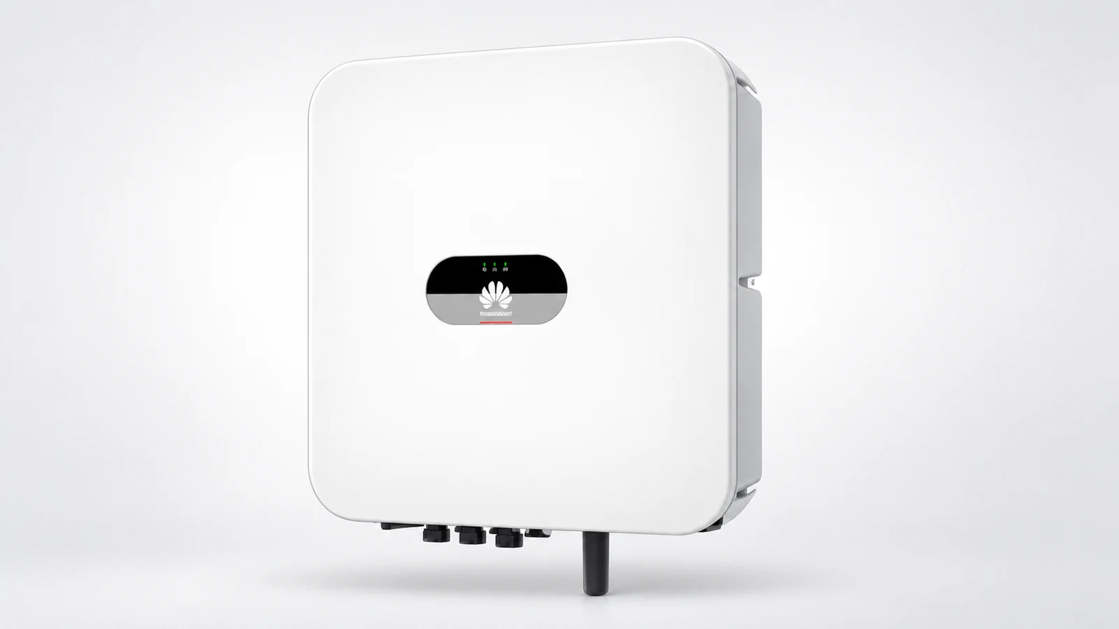 Huawei-SUN2000-4kW-KTL-L1-Hybrid-Inverter