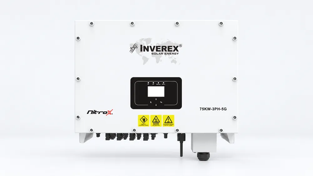 Inverex_NitroX_75kW_3Ph-5G inverter
