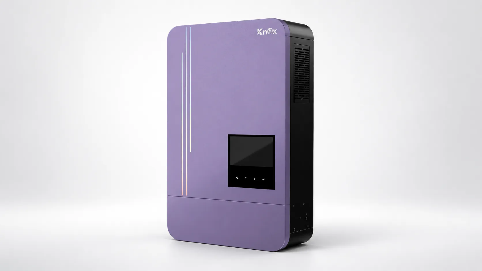 Knox-Krypton-6000-4kW-Hybrid-Inverter