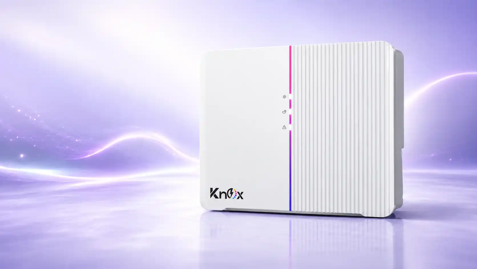 Knox-XEROX-G4-Pro-15.2kW-On-Grid-Inverter.webp