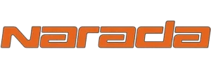 Narada