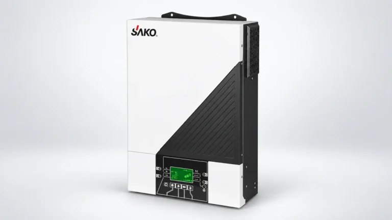 SAKO-Sunon-IV-Off-Grid-Inverter