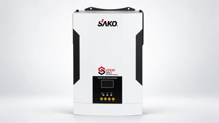 SAKO-Sunon-Pro-3.5kW-Hybrid-Inverter