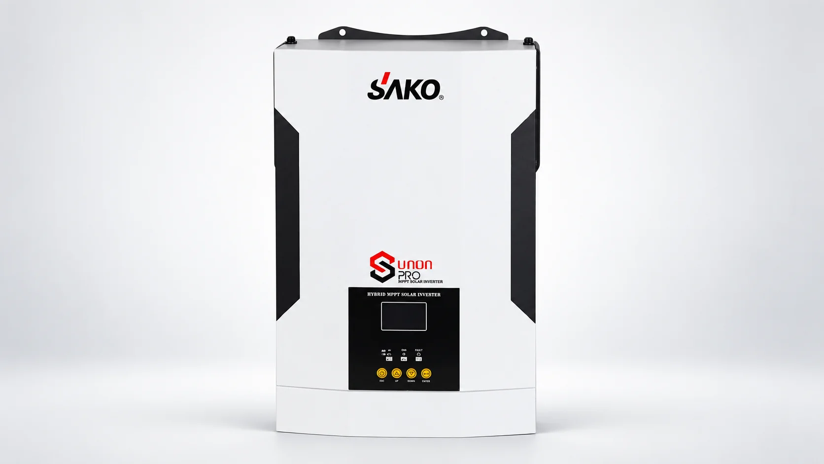 SAKO-Sunon-Pro-3.5kW-Hybrid-Inverter
