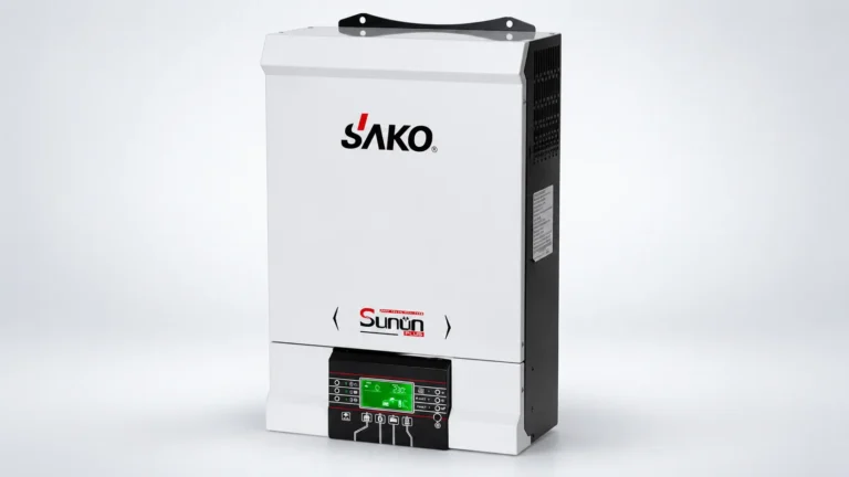 SAKO-Sunon-Pro-5.5kW-Hybrid-Inverter