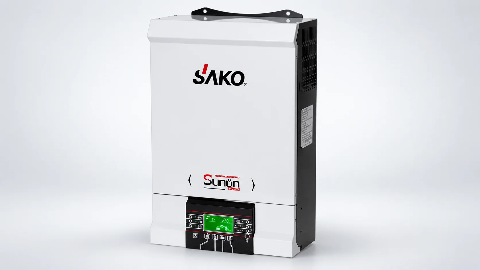 SAKO-Sunon-Pro-5.5kW-Hybrid-Inverter