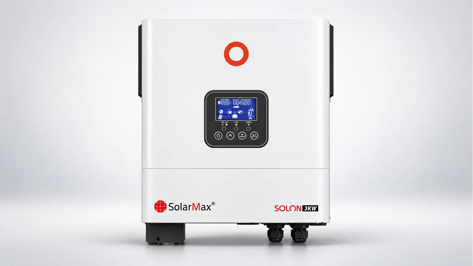 SolarMax-Solon-3kW-Off-Grid-Inverter