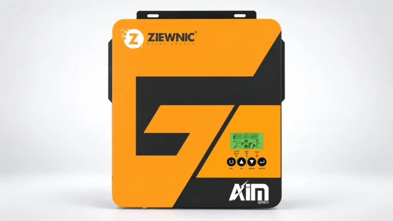 Ziewnic-Aim-VM-III-Pro-3000-24-3kW-Hybrid-Inverter