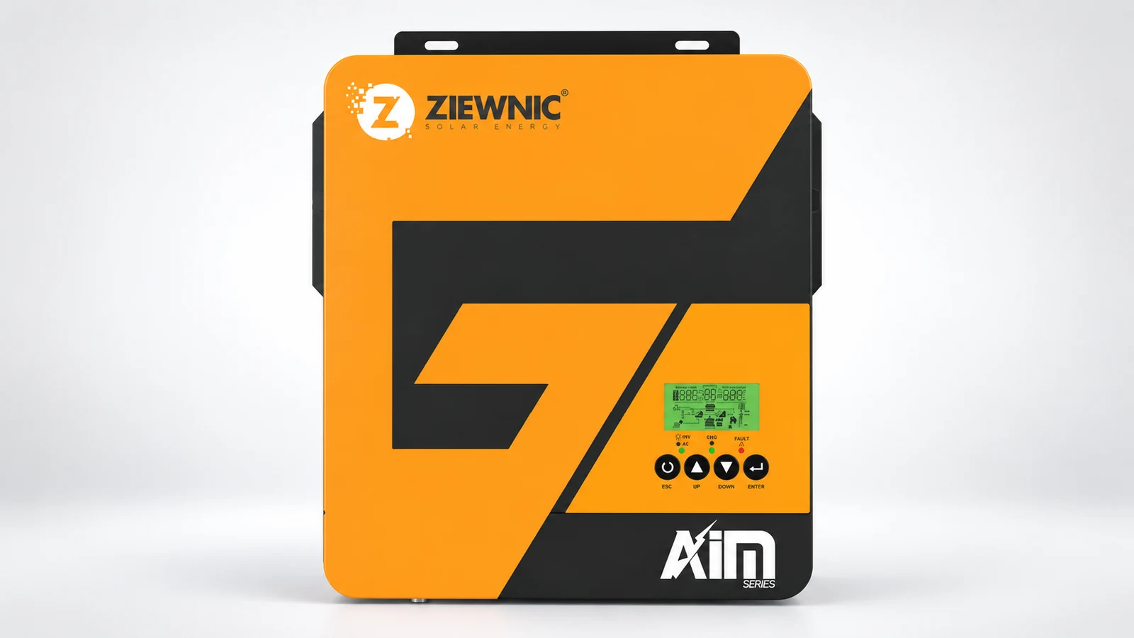 Ziewnic-Aim-VM-III-Pro-3000-24-3kW-Hybrid-Inverter