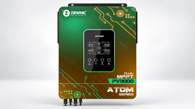 Ziewnic-Atom-PV11000-9kW-Hybrid-Inverter