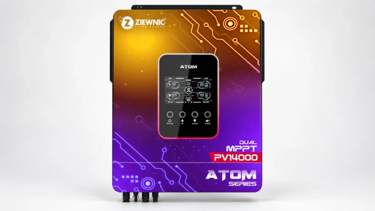 Ziewnic-Atom-PV14000-11kW-Hybrid-Inverter