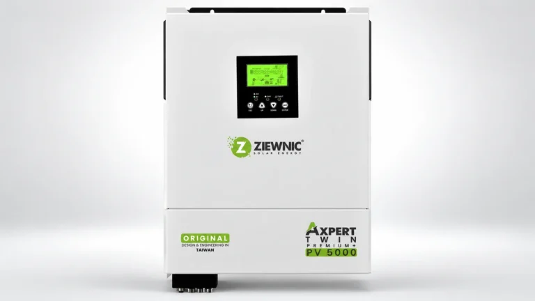 Ziewnic-Axpert-Twin-PV5000-4.2kW-Hybrid-Inverter