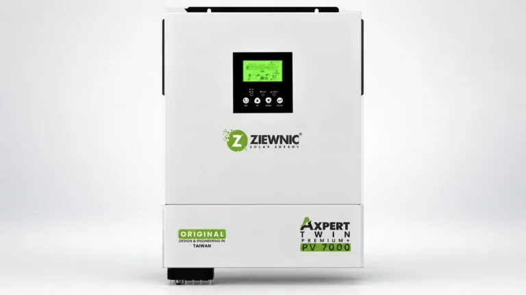 Ziewnic-Axpert-Twin-PV7000-6.2kW-Hybrid-Inverter