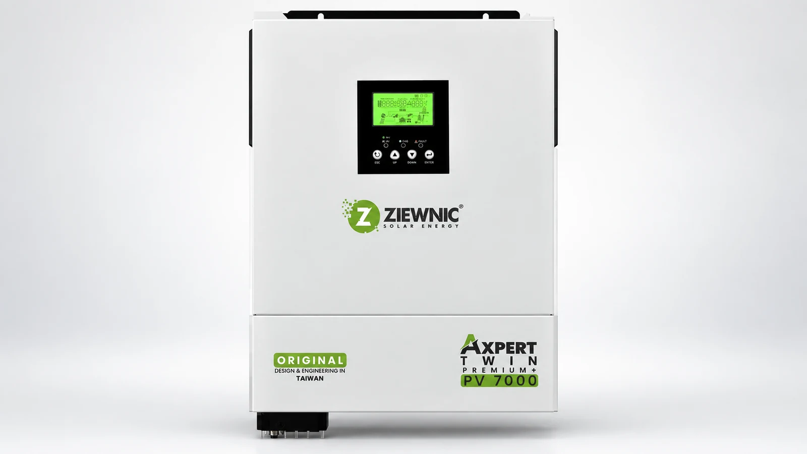 Ziewnic-Axpert-Twin-PV7000-6.2kW-Hybrid-Inverter