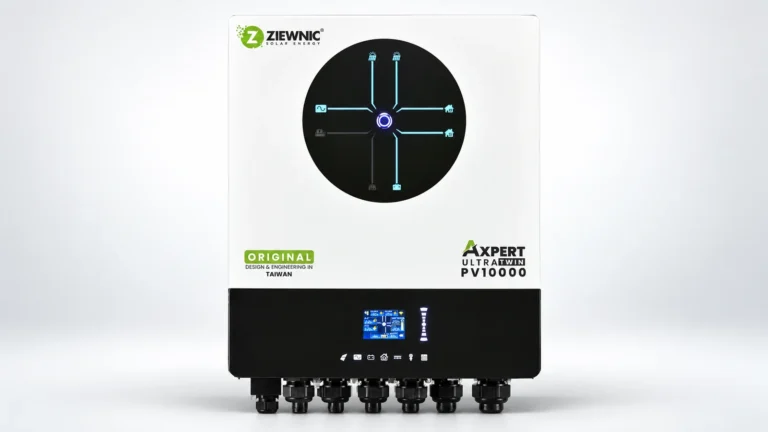 Ziewnic-Axpert-Ultra-PV10000-8kW-Hybrid-Inverter