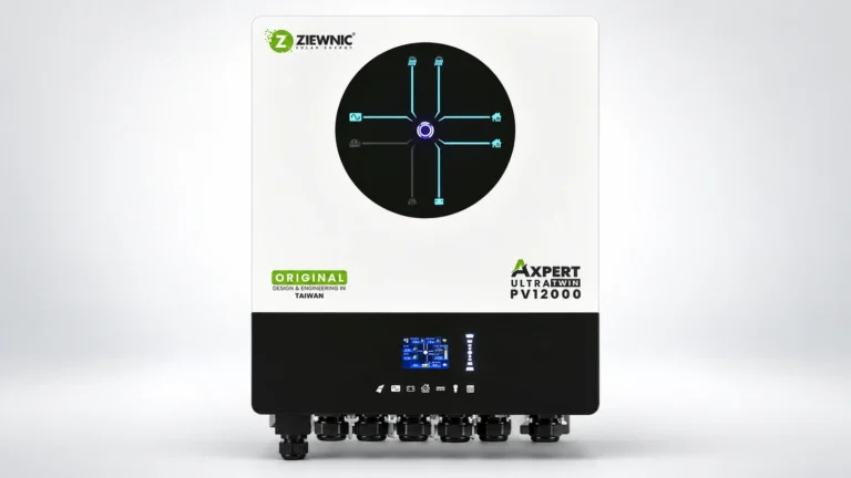 Ziewnic-Axpert-Ultra-PV12000-11kW-Hybrid-Inverter