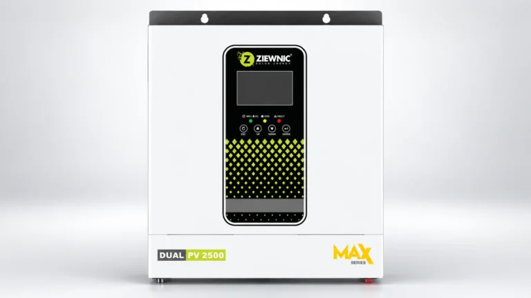 Ziewnic-Dual-PV2500-1.6kW-Hybrid-Inverter