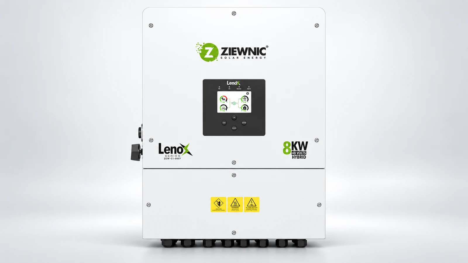 Ziewnic-Hybrid-Inverter-8kW-48V-ZEW-C1-0007-Hybrid-Inverter