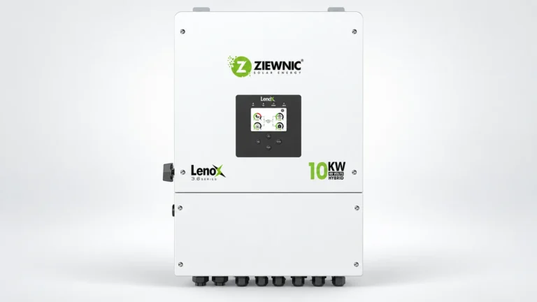Ziewnic-Lenox-L-SP-10kW-48V-PV16000-Hybrid-Inverter