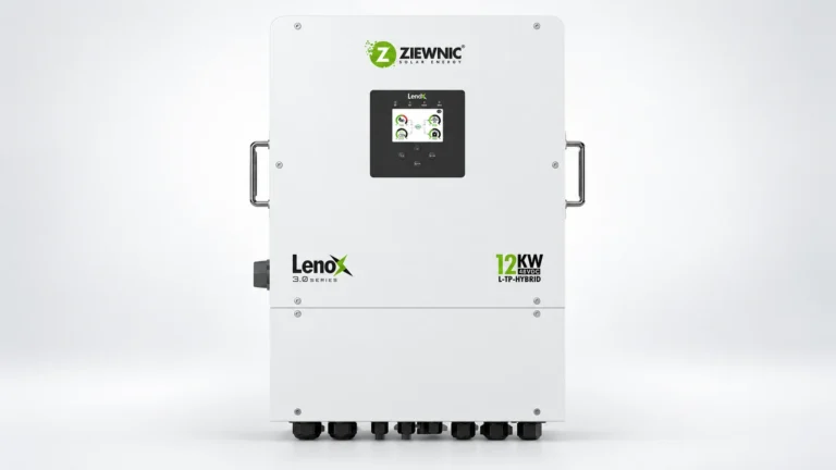 Ziewnic-Lenox-L-TP-12kW-48V-PV15600-3-Phase-Hybrid-Inverter