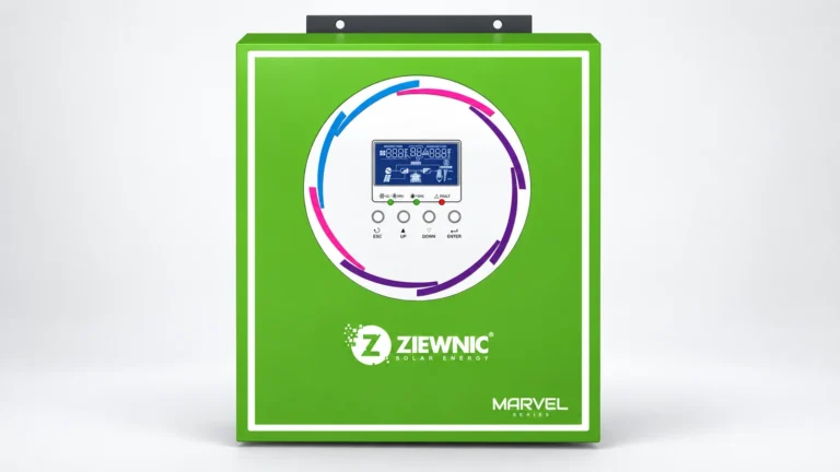 Ziewnic-Marvel-1.5kVA-1.05kW-Hybrid-Inverter