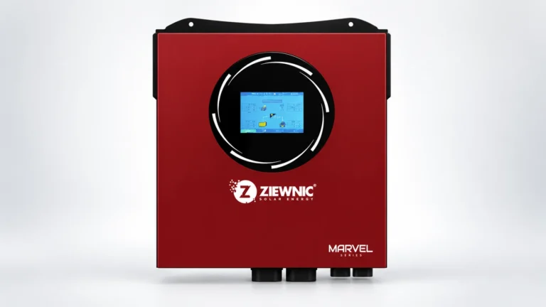 Ziewnic-Marvel-5G-European-PV10000-8.5kW-Hybrid-Inverter