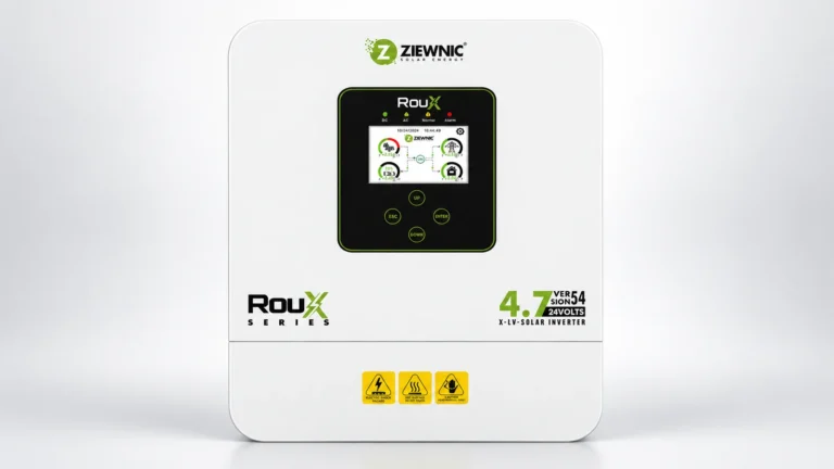 Ziewnic-Roux-X-LV4.7-3kW-Off-Grid-Inverter