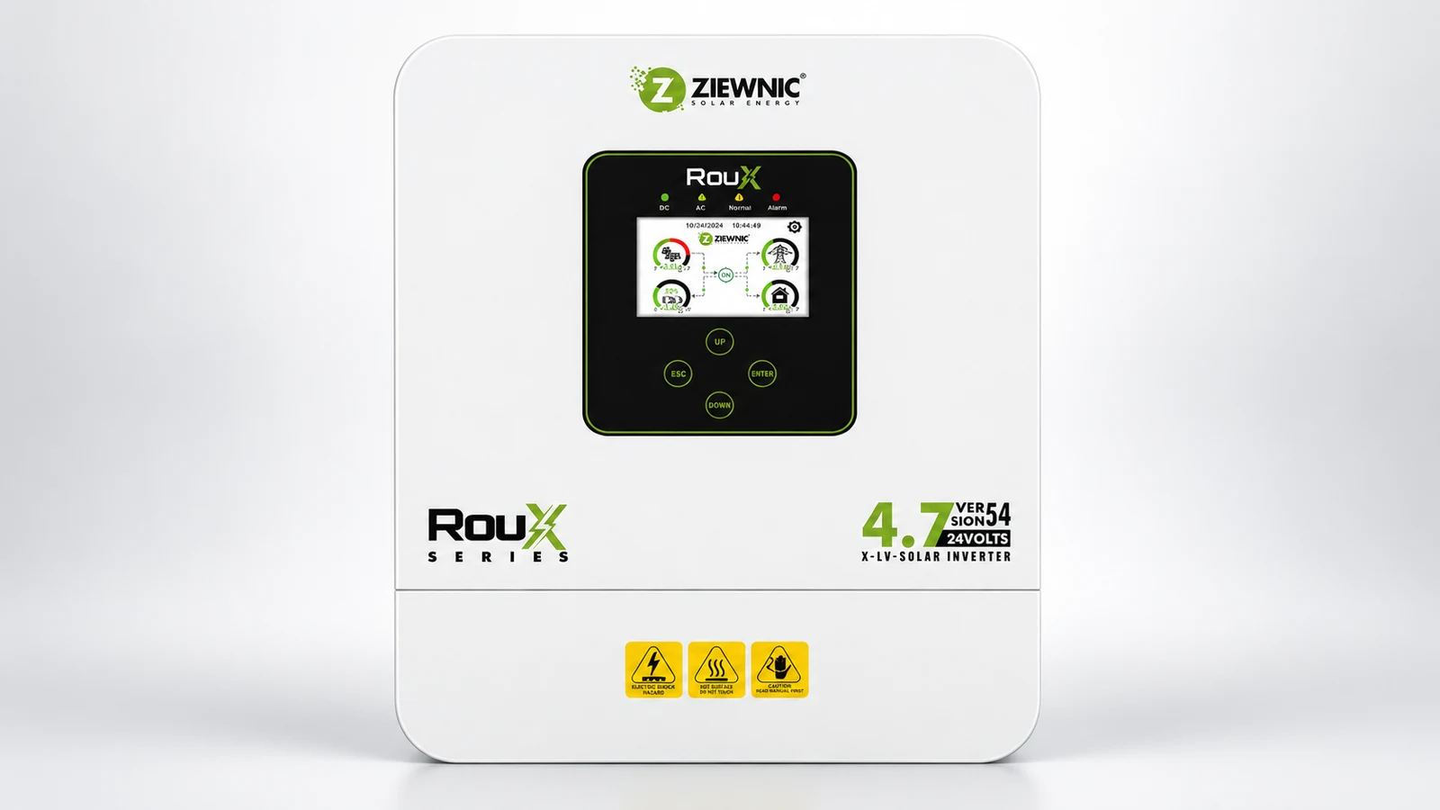 Ziewnic-Roux-X-LV4.7-3kW-Off-Grid-Inverter