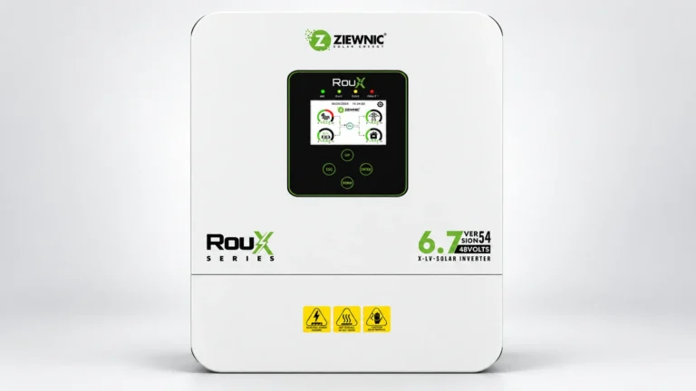 Ziewnic-Roux-X-LV6.7-3kW-Off-Grid-Inverter