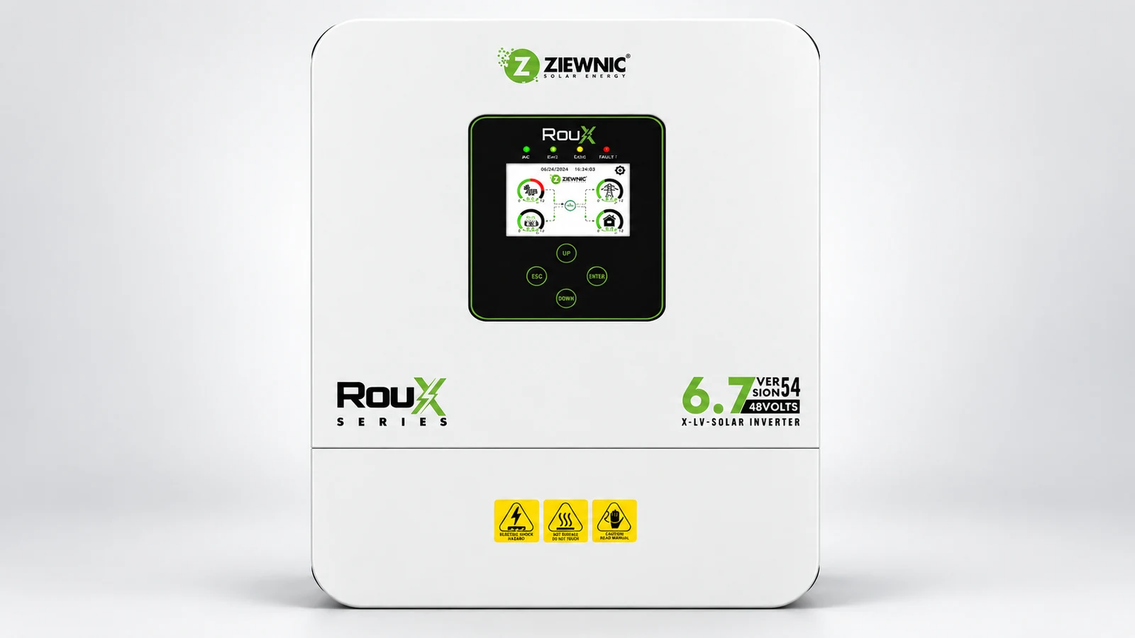 Ziewnic-Roux-X-LV6.7-3kW-Off-Grid-Inverter