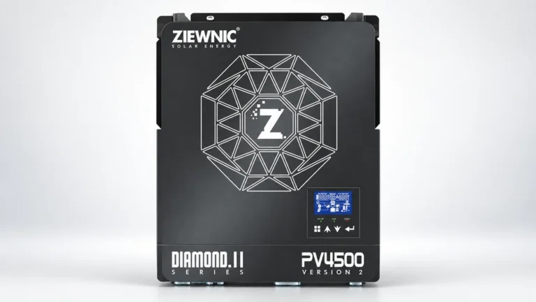 Ziewnic-SP-2200-PV4500-1.8kW-Off-Grid-Inverter