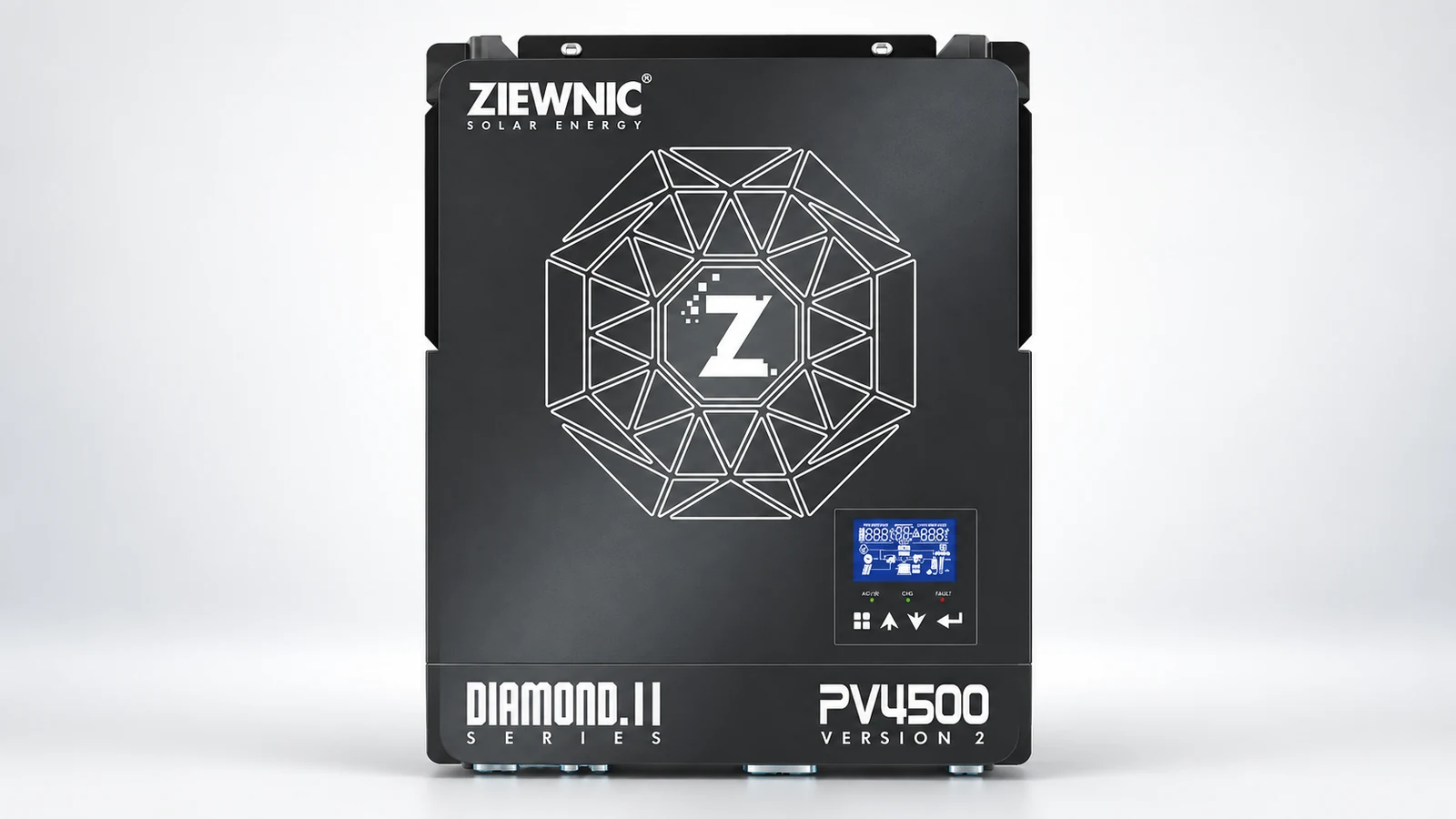 Ziewnic-SP-2200-PV4500-1.8kW-Off-Grid-Inverter