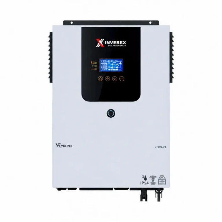 inverex_veyron_ii_2600_24_inverter