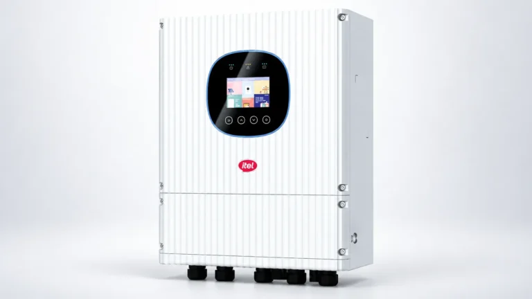 itel-IHY-6K6L1C-6.6kW-IP66-Hybrid-Inverter