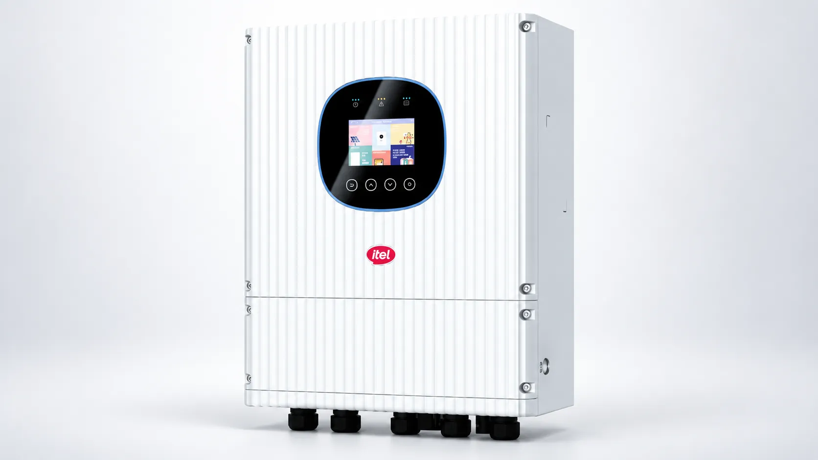 itel-IHY-6K6L1C-6.6kW-IP66-Hybrid-Inverter