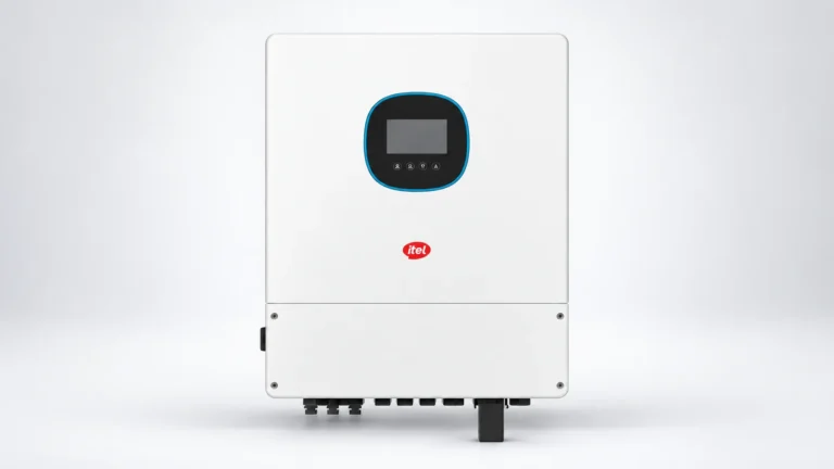 itel-IHY-8KL3-8kW-3-Phase-Hybrid-Inverter