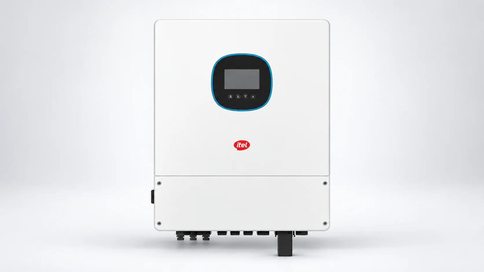 itel-IHY-8KL3-8kW-3-Phase-Hybrid-Inverter