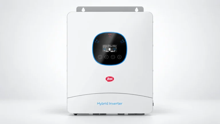 itel-IPV-12K48U-12kW-IP54-Inverter
